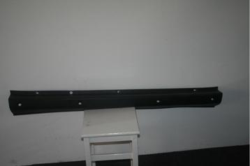 MERCEDES  SPRINTER W907/W910 ACHTERBUMPER DEEL beschikbaar voor biedingen