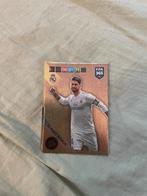 Panini Adrenalyn XL FIFA 365 2019 LIMITED EDITION RAMOS, Nieuw, Ophalen of Verzenden, Plaatje