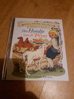 Hollandse helden, Ophalen of Verzenden, Zo goed als nieuw, Fictie algemeen