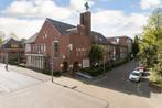 (PRAKTIJK)RUIMTE TE HUUR: Gorechtkade 2, Groningen, Huizen en Kamers, Kamers te huur
