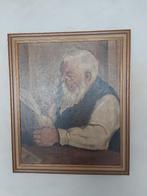 schilderij, Antiek en Kunst, Ophalen