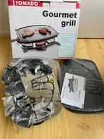 Tomado gourmet grill nieuw, Witgoed en Apparatuur, Gourmetstellen, Ophalen of Verzenden, Nieuw, 4 t/m 7 personen
