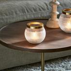 Riviera Maison Pescara Votive S nieuw, Ophalen of Verzenden, Nieuw