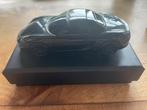 Presse papier | Porsche Boxster black edition, Diversen, Bureau-accessoires, Ophalen of Verzenden, Nieuw