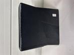 A7121 Lot Defecte XBox 360s, Ophalen of Verzenden, Gebruikt, 250 GB, Met 2 controllers