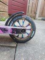 mgp mgx p1 pro stuntstep, Ophalen, Gebruikt, Overige typen, MGP stuntstep