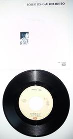 15 SINGLES W.O ZANGERES Z NAAM , EDDY WALLY, T DOBBS,TELSTAR, Verzenden, 7 inch, Single, Zo goed als nieuw