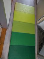 Ikea Gymmat - Fitnessmat, Ophalen of Verzenden, Zo goed als nieuw, Benen, Fitnessmat