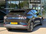 Ford Mustang Mach-E RWD 75 kWh 95% SOH Memory|B&O|AdapCruise, Automaat, Adaptive Cruise Control, Achterwielaandrijving, Gebruikt
