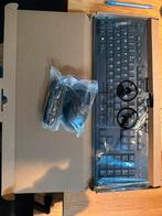 Pc Z240 HP, Computers en Software, Desktop Pc's, Ophalen of Verzenden, Gebruikt