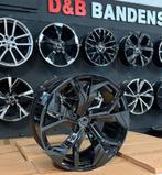 22 23 inch Rsq8 look velgen 5x112 Audi q5 q7 q8 s8 e tron, Velg(en), 285 mm, Nieuw, Overige maten