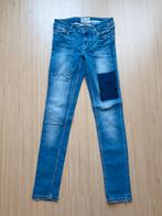 Mc gregor jeans maat 27, Kleding | Dames, Spijkerbroeken en Jeans, Ophalen, McGregor, Blauw, W27 (confectie 34) of kleiner