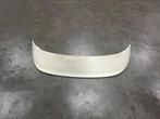 Scirocco spoiler, Auto diversen, Tuning en Styling, Ophalen of Verzenden
