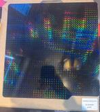 AcrossXD Build plate - Light beam/ Phantom H1H - Bambu Lab, Computers en Software, 3D Printers, Verzenden, Nieuw, AcrossXD