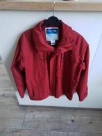 Heren jas, Ophalen, Zo goed als nieuw