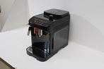 Delonghi Magnifica Evo ECAM290.21.B Espressomachine, Witgoed en Apparatuur, Koffiezetapparaten, Ophalen of Verzenden, Niet ingevuld