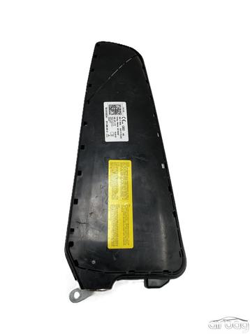 Seat Leon 2020+ stoel airbag center airbag 5FB880581D 5FB880 beschikbaar voor biedingen