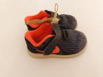 Nike sneaker maat 21, Gebruikt, Meisje, Schoenen, Ophalen of Verzenden