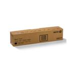 Xerox 006R01453 Toner black orgineel, Verzenden, Nieuw, Toner, Xerox