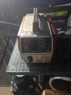 Honda EX 500 Generator - Betrouwbaar!, Ophalen of Verzenden, Gebruikt