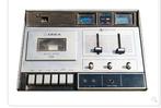 Orion CSD Cassettedeck Vintage, Ophalen of Verzenden, Overige merken