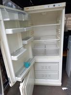 Koel/vriescombinatie Bosch, Witgoed en Apparatuur, Ophalen, Gebruikt, 200 liter of meer, Met aparte vriezer