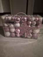 Kerstballen nieuw, Diversen, Kerst, Ophalen, Nieuw