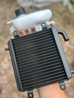 Aerox radiateur nette staat, Ophalen of Verzenden