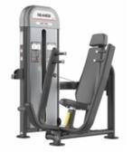 Oemmebi Chest Press, Overige materialen, Nieuw, Ophalen of Verzenden, Borst