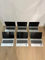 HP ProBook 450 G9 - i5-1235U - 16GB RAM - 1 jaar garantie!, Qwerty, Ophalen of Verzenden, Zo goed als nieuw, Hp