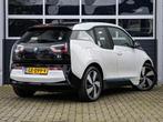 BMW I3 Range Extender | Navi | Climate control | Cruise cont, Auto's, BMW, Automaat, Achterwielaandrijving, Gebruikt, Euro 6