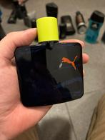 Puma Aftershave Ongebruikt, Verzenden, Zo goed als nieuw