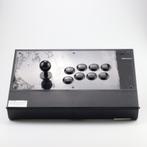 Nacon Daija Arcade Fighting Stick | Playstation 3/4/5, Nacon, Zo goed als nieuw, Support@nacon.com, Nacon
396-466 Rue de Paris
92700 Colombes
France