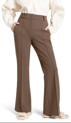 Cambio bruine broek model Fawn maat 38 nieuw, Kleding | Dames, Broeken en Pantalons, Maat 38/40 (M), Cambio, Bruin, Nieuw