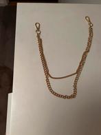 Nieuwe broekketting, Ophalen of Verzenden, Zo goed als nieuw