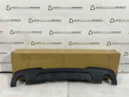 Diffuser Achterbumper BMW 5 Serie F10 F11 NIEUW 51192291328, Auto-onderdelen, Carrosserie en Plaatwerk, Gebruikt, Ophalen of Verzenden