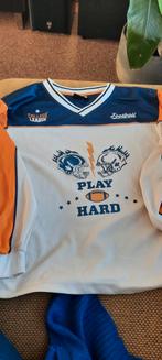 Sportief shirt maat 134/140, Ophalen of Verzenden