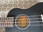 Kinder ukelele, Muziek en Instrumenten, Snaarinstrumenten | Gitaren | Akoestisch, Ophalen, Zo goed als nieuw, Overige typen