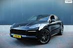 Porsche Cayenne Coupé 3.0 E-Hybrid * Chrono * Pano * Carbon, Automaat, Cayenne, 14 kWh, Gebruikt