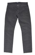 NIEUWE INCOTEX broek, SKY SLIM chino, grijs, Mt. W34, Nieuw, Maat 48/50 (M), Incotex, Verzenden