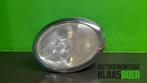 Koplamp rechts van een Mini ONE, Ophalen of Verzenden, 12 maanden garantie, Gebruikt, Mini