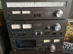 Technics SU-7300K, ST-7300K, 615 Stereoset, Ophalen of Verzenden, Speakers, Overige merken, Losse componenten