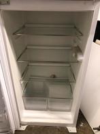 Inbouw koelkast, Ophalen of Verzenden, Zo goed als nieuw, Inbouw, Minder dan 60 cm