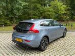 Volvo V40 2.0 D2 Nordic+, Voorwielaandrijving, Gebruikt, Euro 6, 4 cilinders