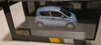 suzuki alto 2012 1:43, Ophalen of Verzenden, Nieuw, Auto, Overige merken