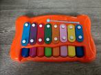 👶🎹 xylofoon🎹👶, Verzenden, Zo goed als nieuw