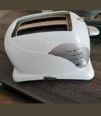 Brood toaster, Witgoed en Apparatuur, Broodroosters, Ophalen