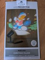 Projector kerst, Ophalen of Verzenden, Mickey Mouse