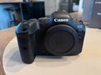 Canon R6 met toebehoren, Ophalen, Canon, 22 Megapixel, Zo goed als nieuw