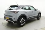 Opel Mokka 1.2 Turbo Elegance 130 PK | Navigatie | Climate c, Voorwielaandrijving, Stof, Gebruikt, 1199 cc